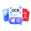Documind